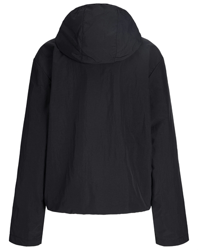 JJXX - JXLea Sofia Light Jakke - Black